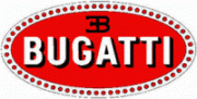 Bugatti