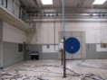 /album/lo-stabile/img-2622-jpg/