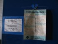 /album/lo-stabile/img-2630-jpg/