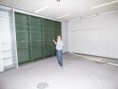/album/lo-stabile/p1030429-jpg/