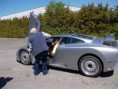 /album/le-auto/dscn2755-jpg/