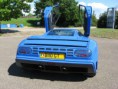 /album/le-auto/img-1328-jpg/