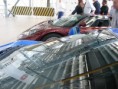 /album/le-auto/img-2654-jpg/