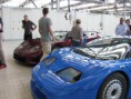 /album/le-auto/img-2658-jpg/