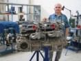 /album/le-auto/img-2680-jpg/