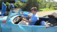 /album/le-auto/img-5280-jpg/