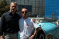/album/le-auto/img-7962-jpg/
